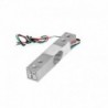 Bali Electro - Jual Load cell 1kg di Denpasar - Bali