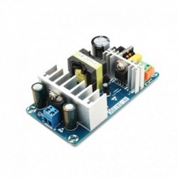 Bali Electro - Jual Power Supply Switching 24V di Denpasar - Bali