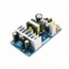 Bali Electro - Jual Power Supply Switching 24V di Denpasar - Bali