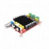 Bali Electro - Jual Audio Amplifer Stereo 100W – TDA7498 di Denpasar - Bali