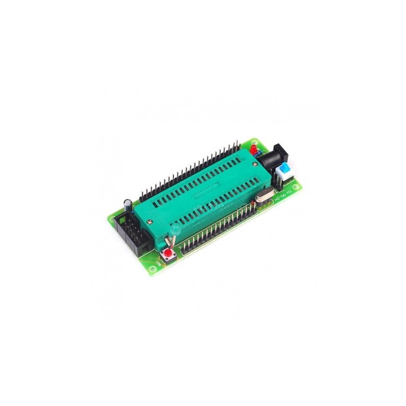 Bali Electro - Jual Papan Pengembangan x51 di Denpasar - Bali