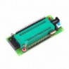Bali Electro - Jual Papan Pengembangan x51 di Denpasar - Bali