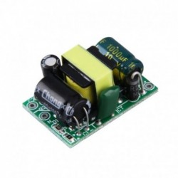 Bali Electro - Jual Power Supply Switching 5V 0.7A di Denpasar - Bali