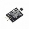 Bali Electro - Jual Sensor Magnetic Hall KY-035 di Denpasar - Bali