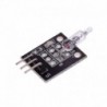 Bali Electro - Jual Sensor Merkuri KY-017 di Denpasar - Bali