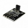 Bali Electro - Jual Sensor Suhu 18B20 (KY-001) di Denpasar - Bali