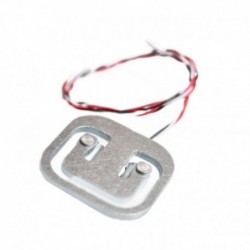 Bali Electro - Jual Load Cell 50kg di Denpasar - Bali