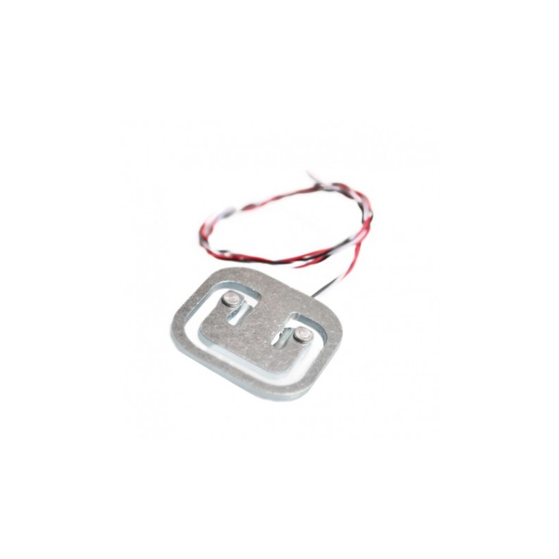 Bali Electro - Jual Load Cell 50kg di Denpasar - Bali