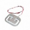 Bali Electro - Jual Load Cell 50kg di Denpasar - Bali