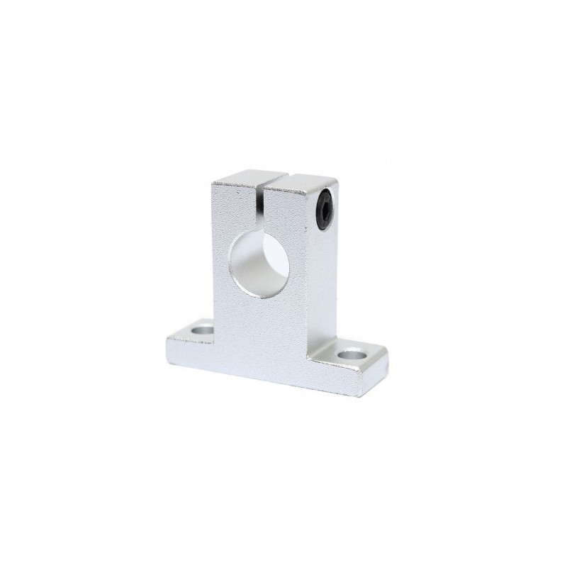 Bali Electro - Jual Linear Motion Shaft - SK8 di Denpasar - Bali