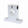 Bali Electro - Jual Linear Motion Shaft - SK8 di Denpasar - Bali