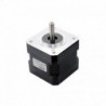 Bali Electro - Jual Stepper Motor 42HB34F08AB di Denpasar - Bali