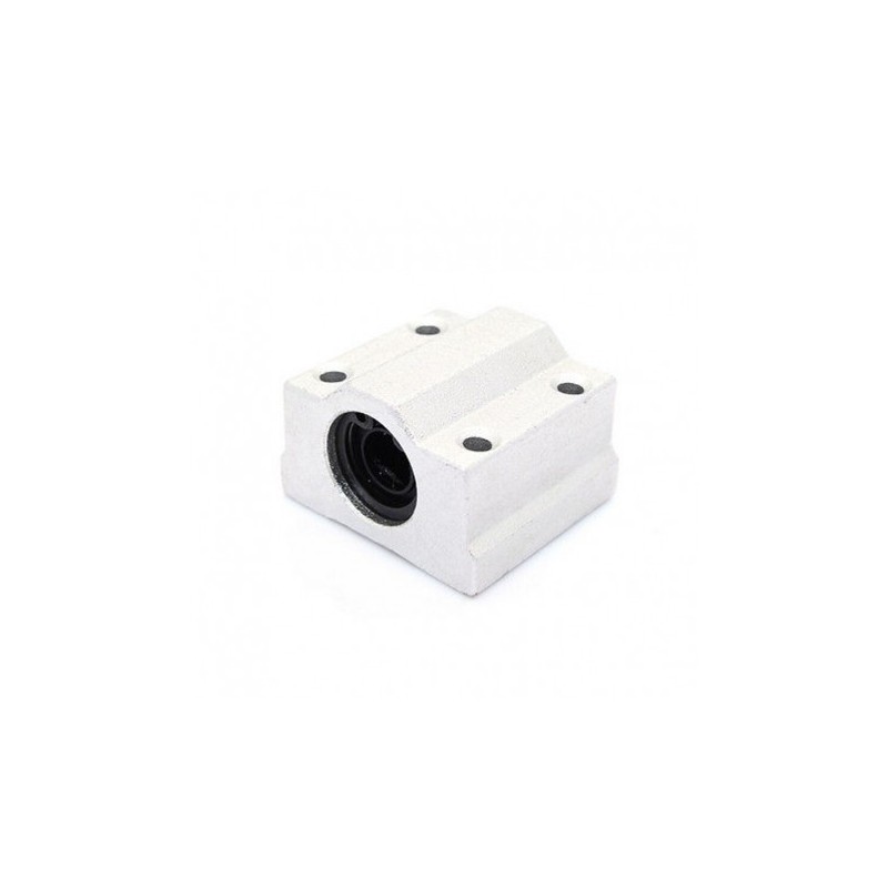 Bali Electro - Jual Linear Rail Bearing - SC8UU di Denpasar - Bali