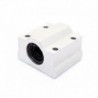 Bali Electro - Jual Linear Rail Bearing - SC8UU di Denpasar - Bali