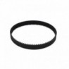 Bali Electro - Jual 2GT Timing Belt Ring - 6x852mm di Denpasar - Bali