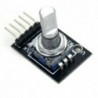 Bali Electro - Jual Rotary Encoder (KY-040) di Denpasar - Bali