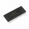 Bali Electro - Jual 27C128 (DIP-28) di Denpasar - Bali