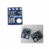 Bali Electro - Jual Sensor Tekanan Udara - BMP180|GY68 di Denpasar - Bali