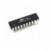 Bali Electro - Jual ATMEL AT89C2051 (DIP-20) di Denpasar - Bali