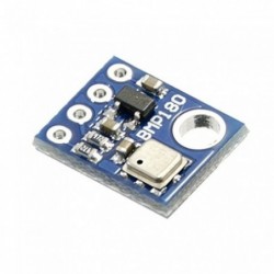 Bali Electro - Jual Sensor Tekanan Udara - BMP180|GY68 di Denpasar - Bali