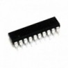 Bali Electro - Jual ATMEL AT89S2051 (DIP-20) di Denpasar - Bali