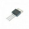 Bali Electro - Jual B 507 (TO-220) di Denpasar - Bali