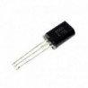 Bali Electro - Jual B 560 (TO-92) di Denpasar - Bali