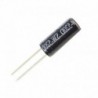 Bali Electro - Jual Ball Switch di Denpasar - Bali
