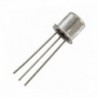 Bali Electro - Jual BC 107 (TO-18) di Denpasar - Bali