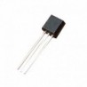 Bali Electro - Jual BC 558 x4 (TO-92) di Denpasar - Bali