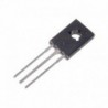 Bali Electro - Jual BD 140 x2 (TO-126) di Denpasar - Bali