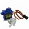 Bali Electro - Jual Motor Servo SG90 di Denpasar - Bali