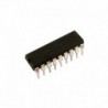 Bali Electro - Jual CM 8870 (DIP-18) di Denpasar - Bali
