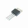 Bali Electro - Jual D 313 (TO-220) di Denpasar - Bali