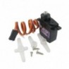 Bali Electro - Jual Motor Servo MG90 di Denpasar - Bali