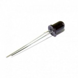 Bali Electro - Jual Flame Sensor di Denpasar - Bali