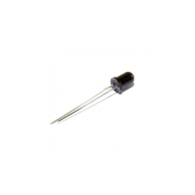 Bali Electro - Jual Flame Sensor di Denpasar - Bali