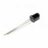 Bali Electro - Jual Flame Sensor di Denpasar - Bali