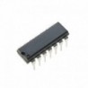 Bali Electro - Jual HCF 4013 BE (DIP-14) di Denpasar - Bali