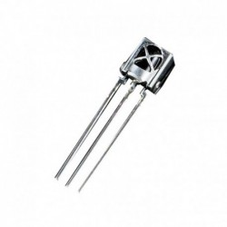 Bali Electro - Jual Infrared Receiver HS/VS 1838 di Denpasar - Bali