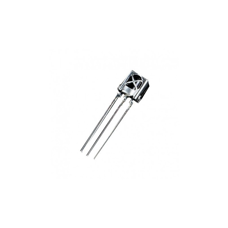 Bali Electro - Jual Infrared Receiver HS/VS 1838 di Denpasar - Bali