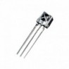 Bali Electro - Jual Infrared Receiver HS/VS 1838 di Denpasar - Bali
