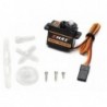 Bali Electro - Jual Motor Servo ES08MA di Denpasar - Bali