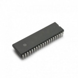 Bali Electro - Jual K 82C55 (DIP-40) di Denpasar - Bali