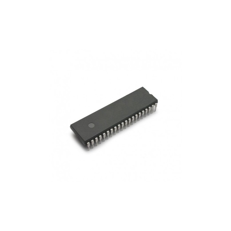 Bali Electro - Jual K 82C55 (DIP-40) di Denpasar - Bali