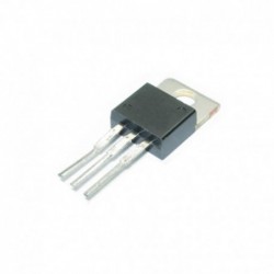 Bali Electro - Jual 7918 (TO-220) di Denpasar - Bali