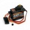 Bali Electro - Jual Motor Servo ES08MD di Denpasar - Bali
