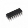 Bali Electro - Jual MAX 232 (DIP-16) di Denpasar - Bali