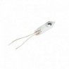 Bali Electro - Jual Mercury Switch di Denpasar - Bali