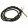 Bali Electro - Jual DS18B20 – Anti Air di Denpasar - Bali
